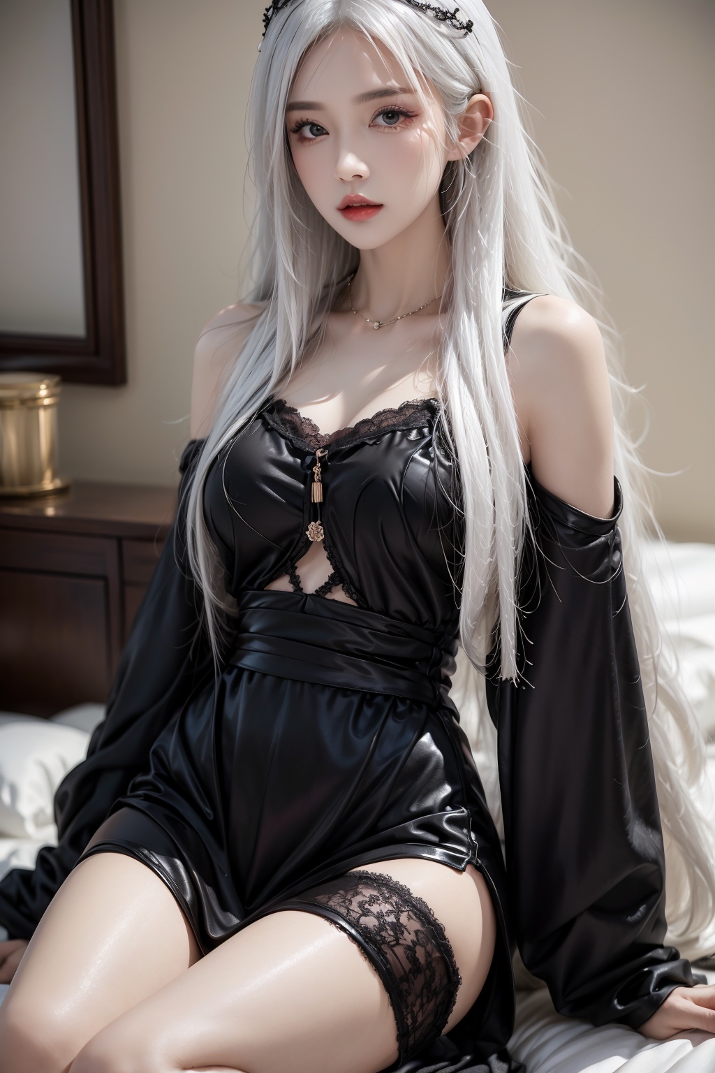 masterpiece,  best quality,  1 girl on Tensor.Art