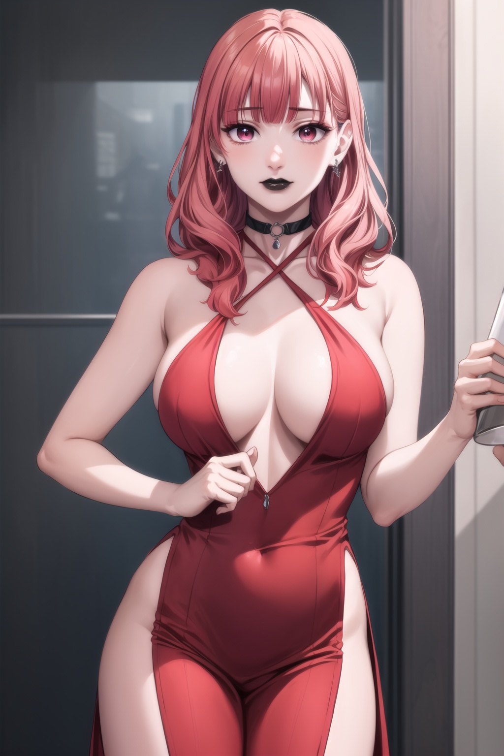 ((best quality)),  ((highly detailed)),  masterpiece on Tensor.Art