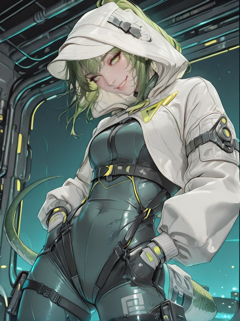 masterpiece,  best quality,  very awa on Tensor.Art