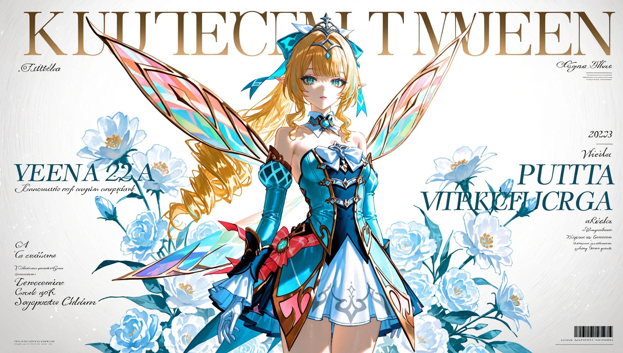extreme aesthetic,  masterpiece,  best quality by Tangerboom on Tensor.Art