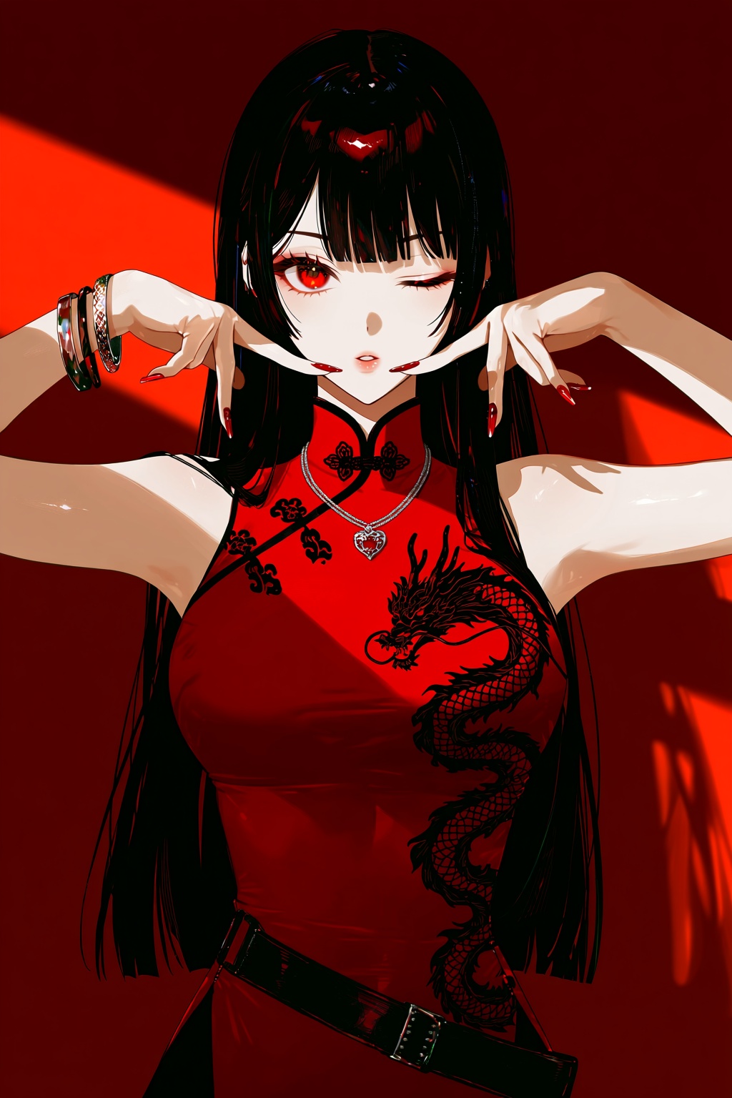 masterpiece,  very aesthetic,  best quality on Tensor.Art