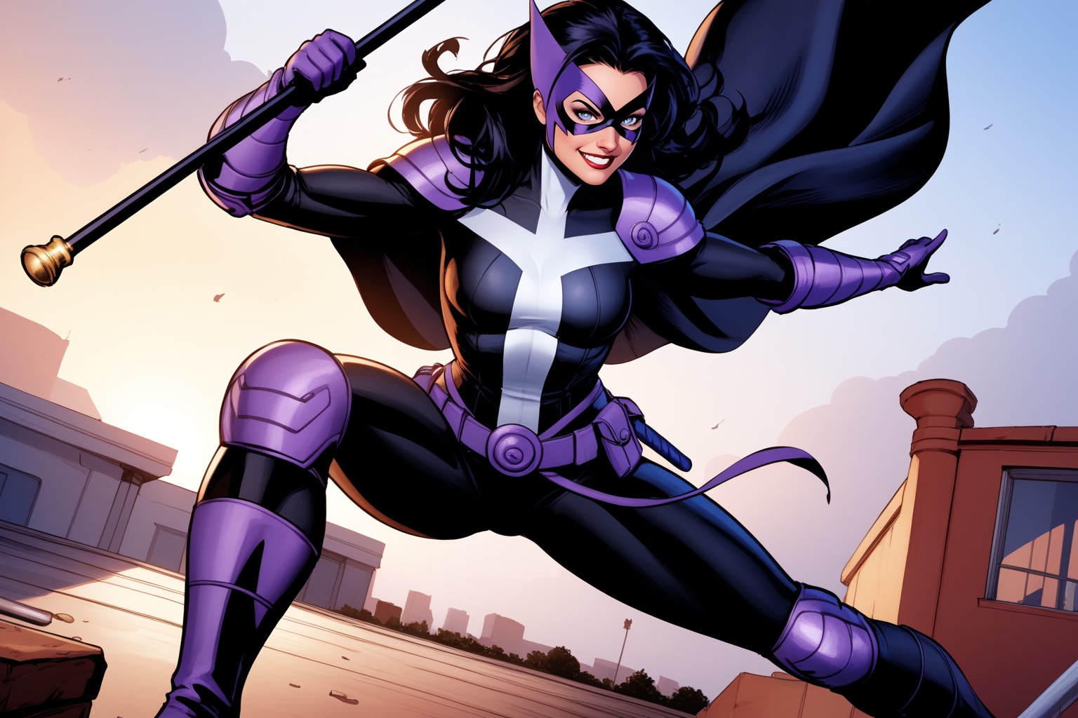 score_9,  score_8_up,  score_7_up on Tensor.Art