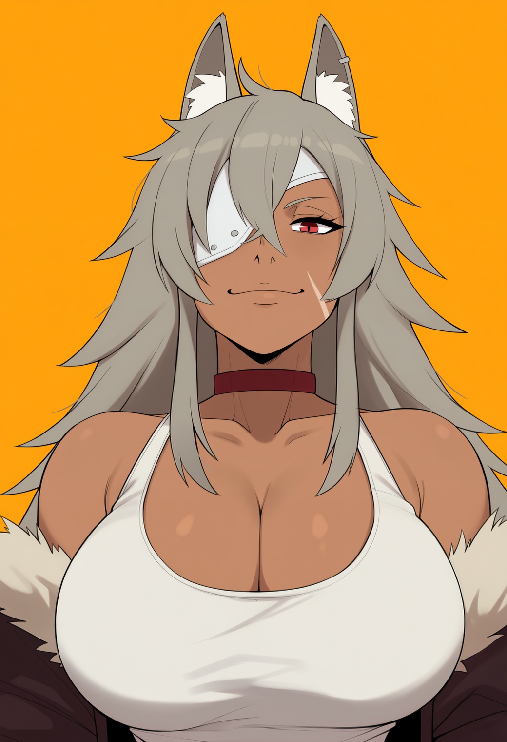 masterpiece,  best quality,  highres on Tensor.Art