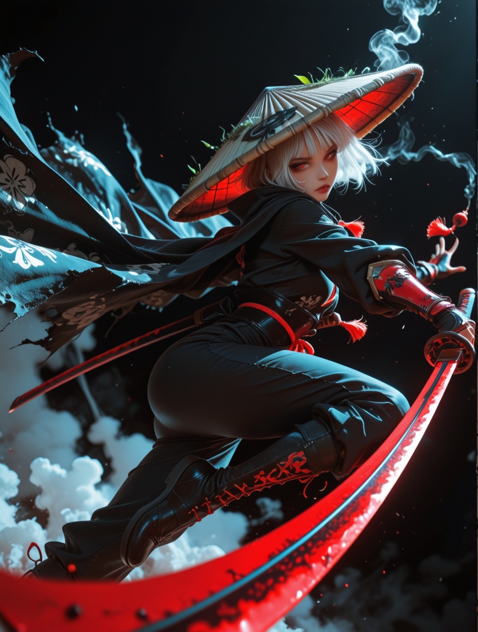 masterpiece,  best quality,  high quality on Tensor.Art