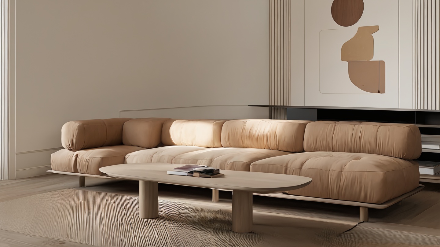 <lora:naiyou XL1.0-000004:1>,naiyou,shinei,no humans,table,couch,cup,book,indoors,wooden floor,chair,scenery,realistic,masterpiece,8K,reality,