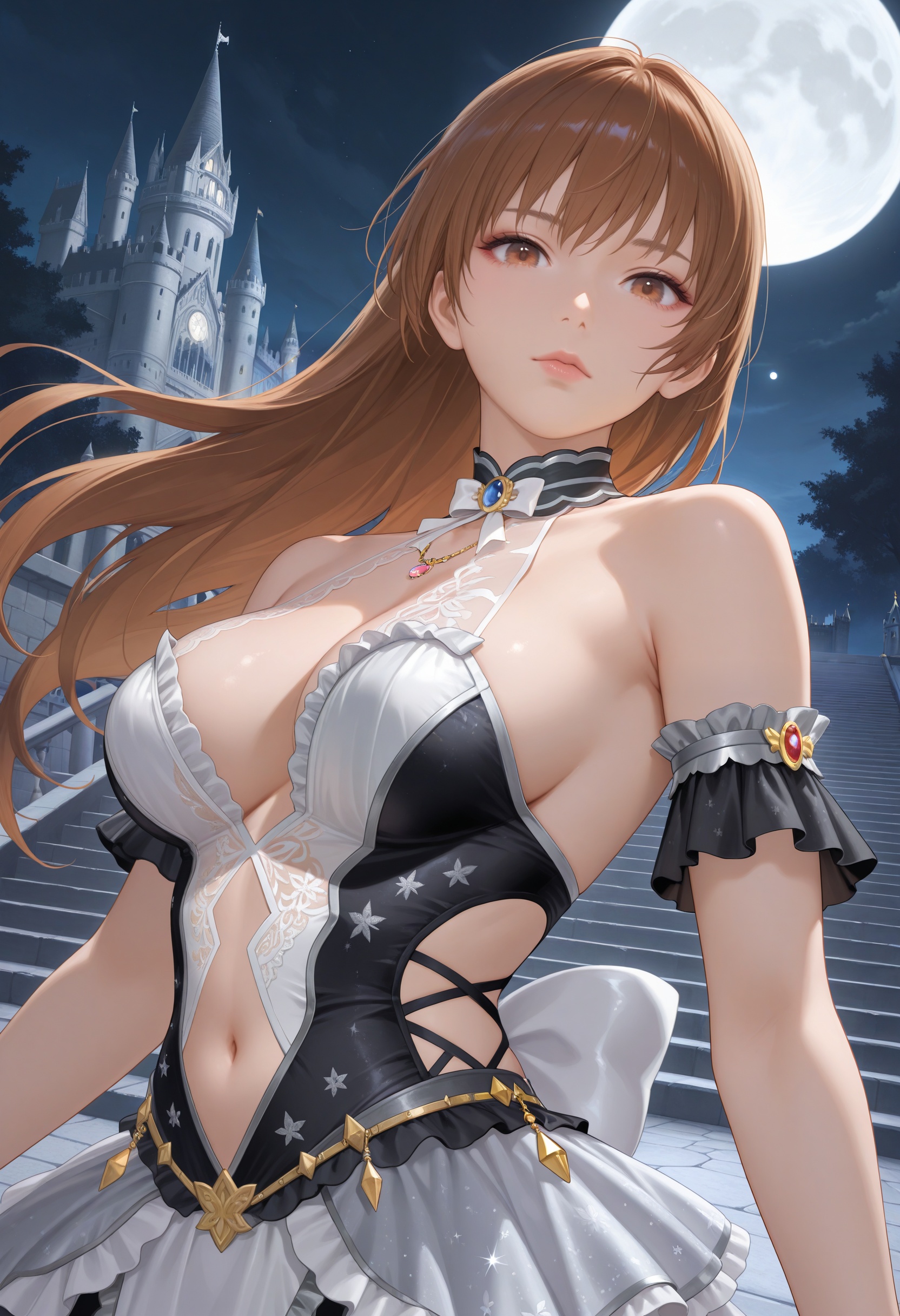 masterpiece,  best quality,  high resolution on Tensor.Art