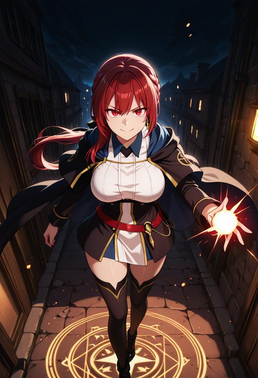masterpiece,  best quality,  amazing quality on Tensor.Art