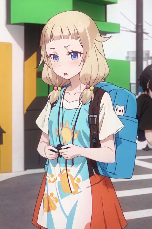 best quality,  masterpiece,  highres on Tensor.Art