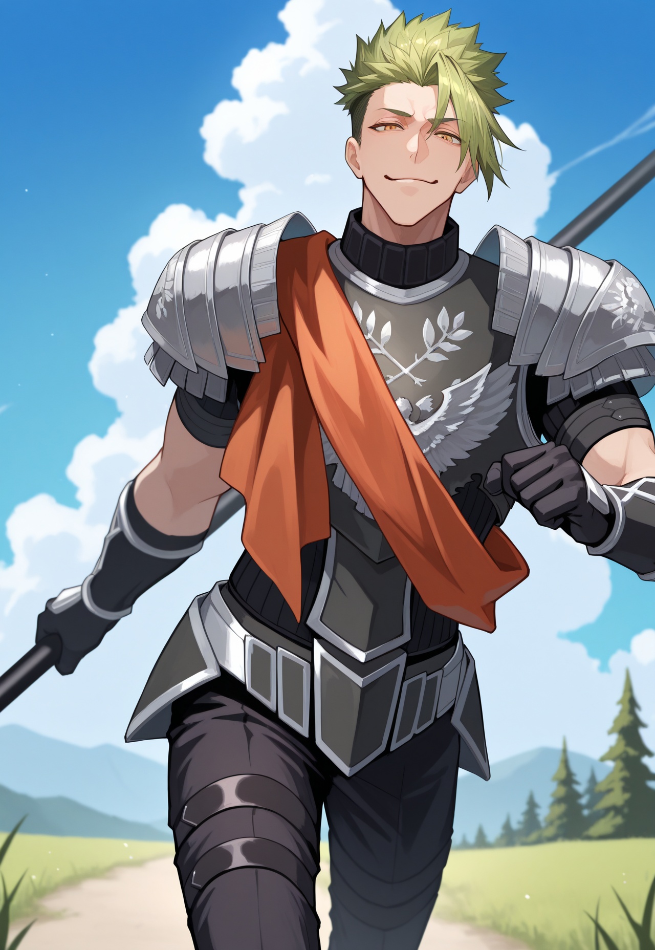 masterpiece,  best quality,  ultra detailed on Tensor.Art