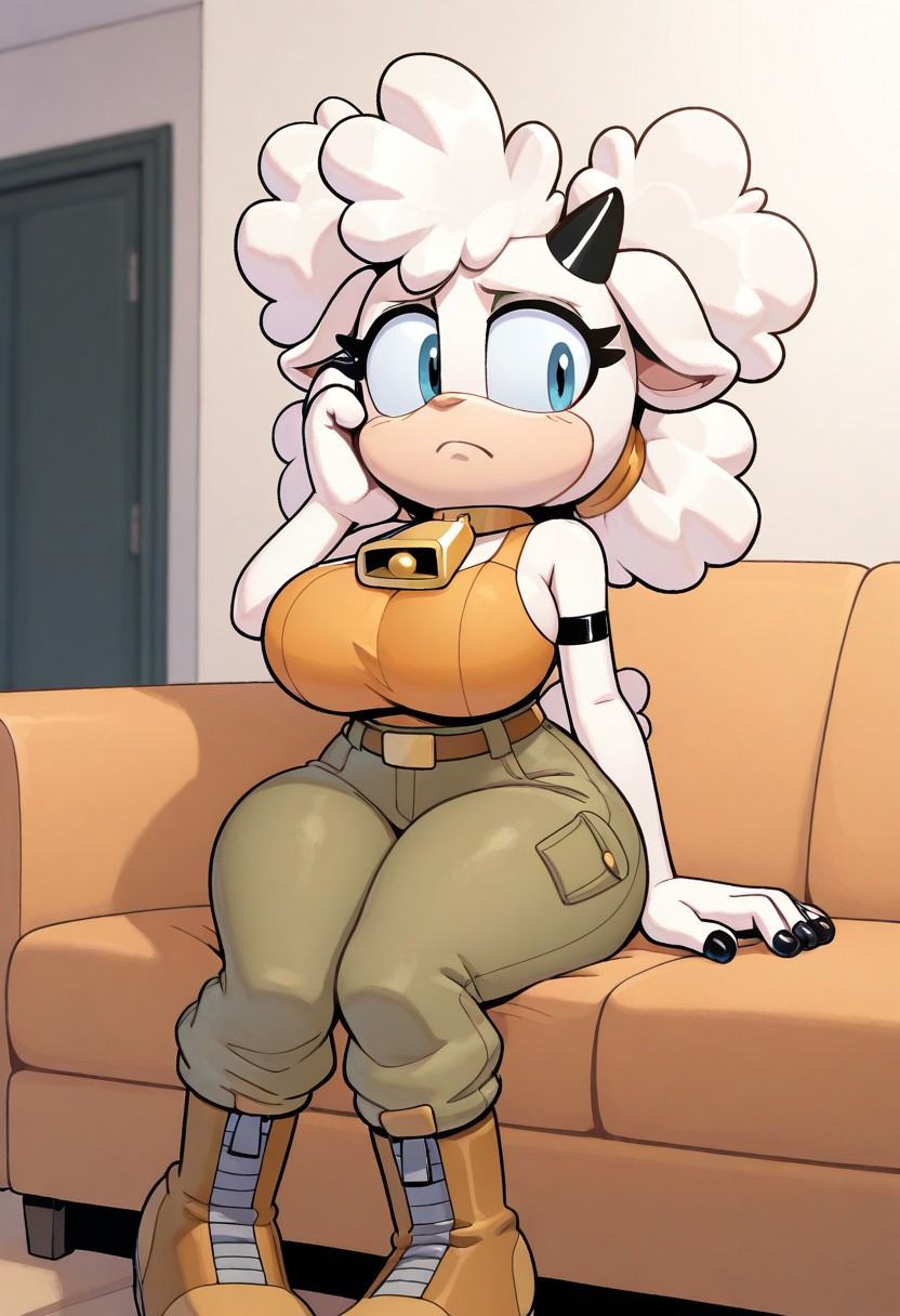 masterpiece,  best quality,  (cute on Tensor.Art