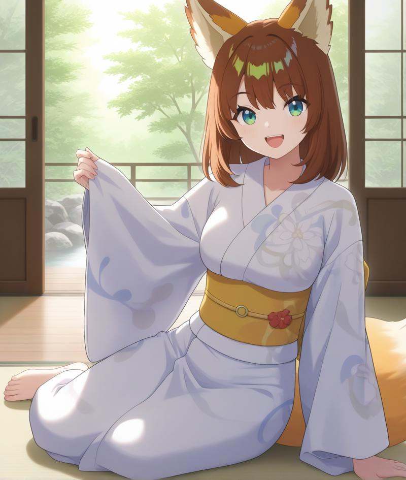 ultra detailed,  source_anime,  intricate details on Tensor.Art