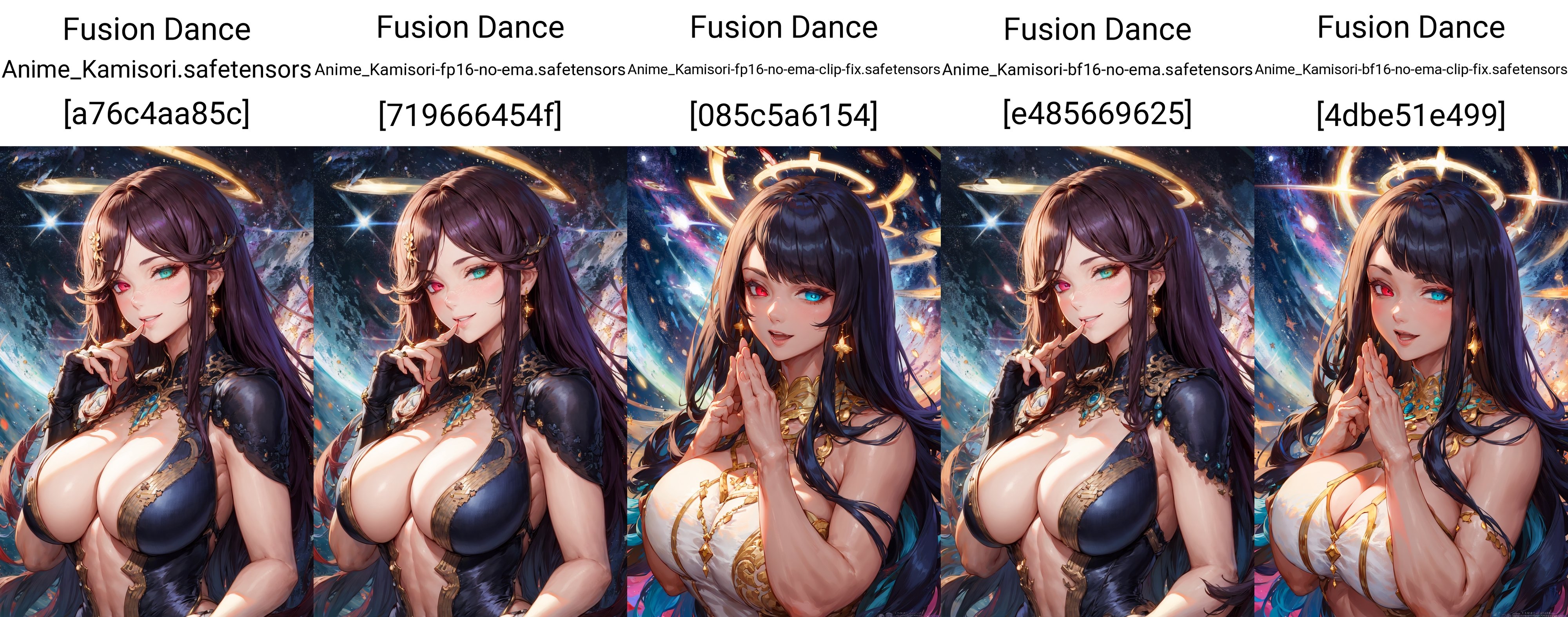 masterpiece,  best quality,  ultra-detailed on Tensor.Art