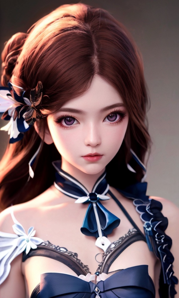 (,1girl, ,best quality, )<lora:365-DA-梦塔·雪谜城-艾妙妙:0.7>,ultra detailed background,ultra detailed background,ultra realistic 8k cg,, ,masterpiece, (( , )),, ,tamari \(flawless\),  ,   cure blossom,  ,,  (()), (), ,,