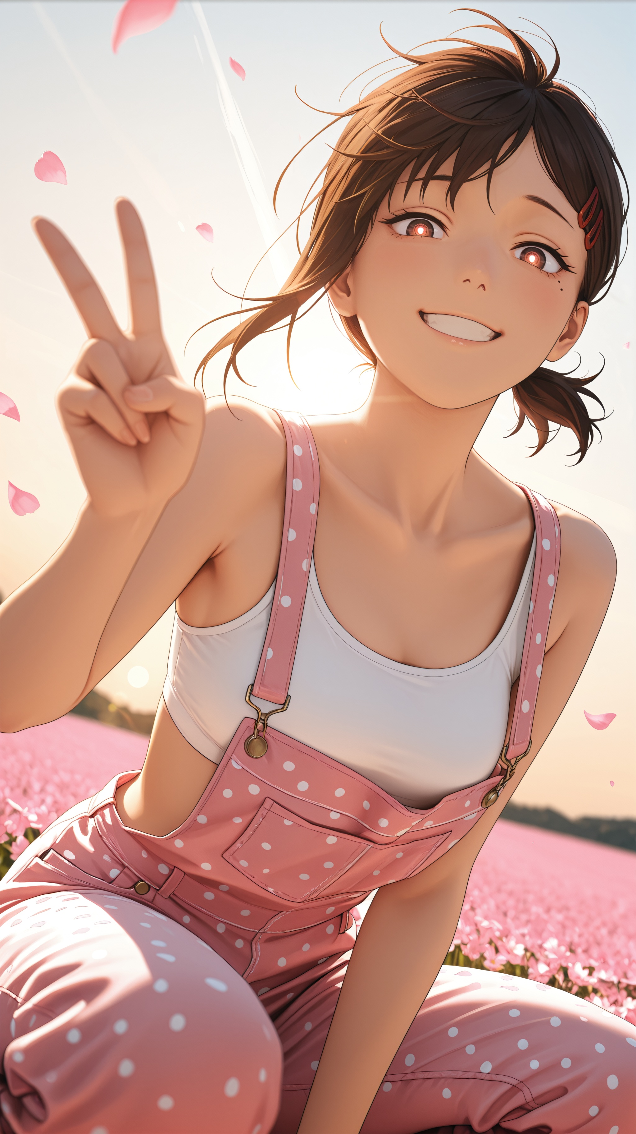 very awa,  masterpiece,  best quality on Tensor.Art