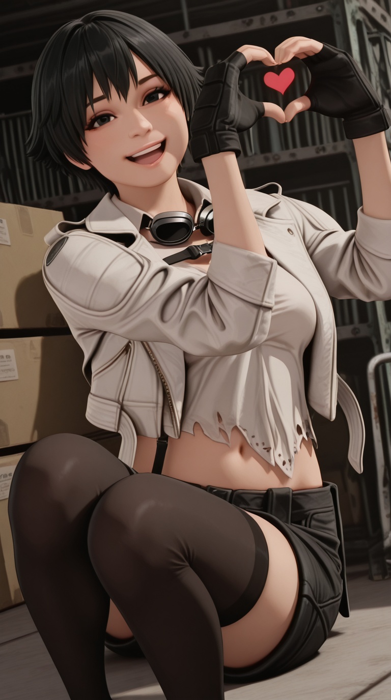 masterpiece,  best quality,  amazing quality on Tensor.Art
