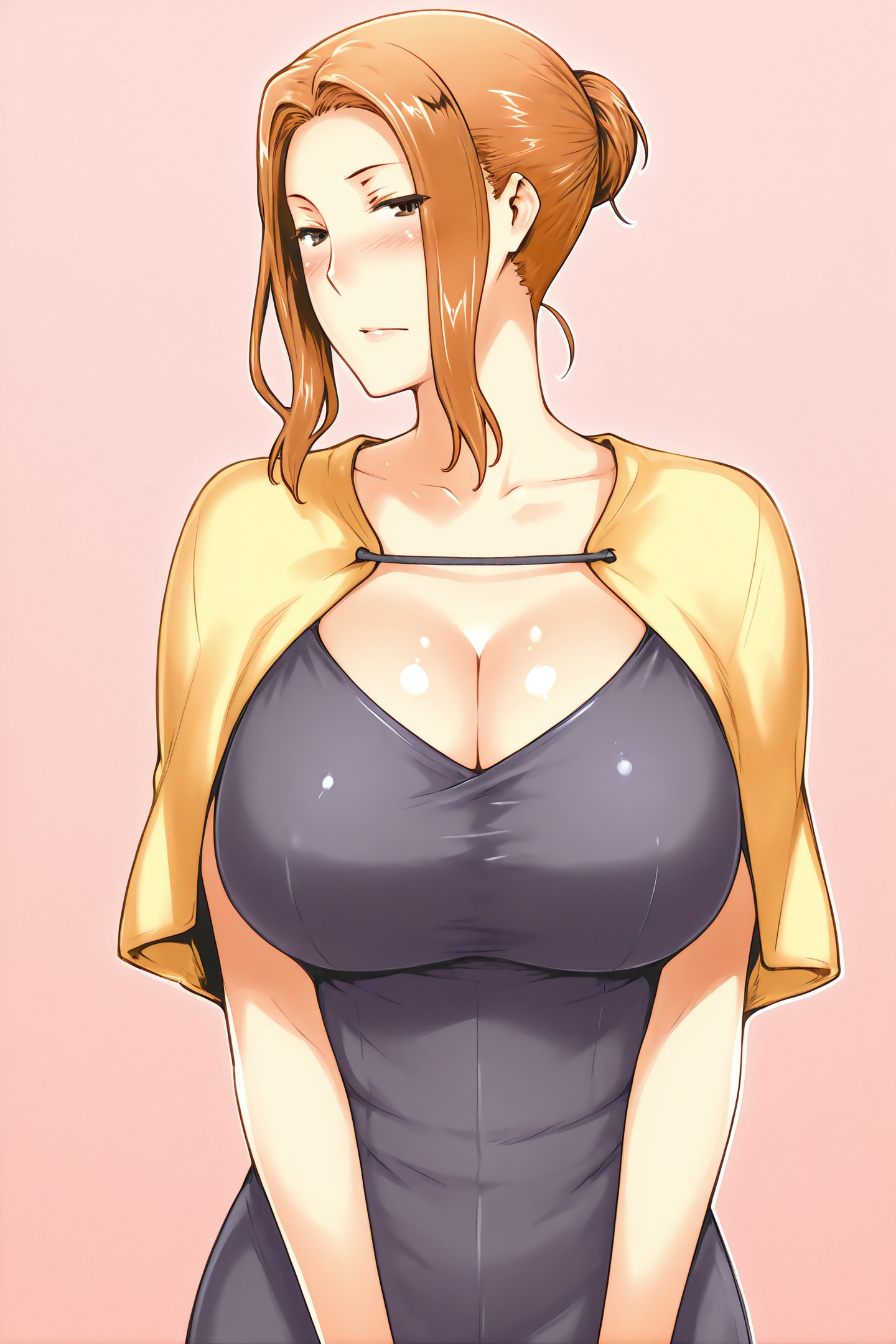MTSP Style,  Tachibana Kyoka,  1girl on Tensor.Art