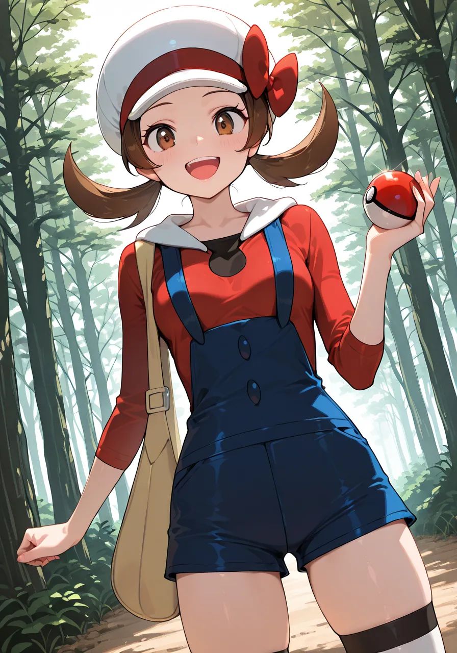 masterpiece,  best quality,  1girl on Tensor.Art