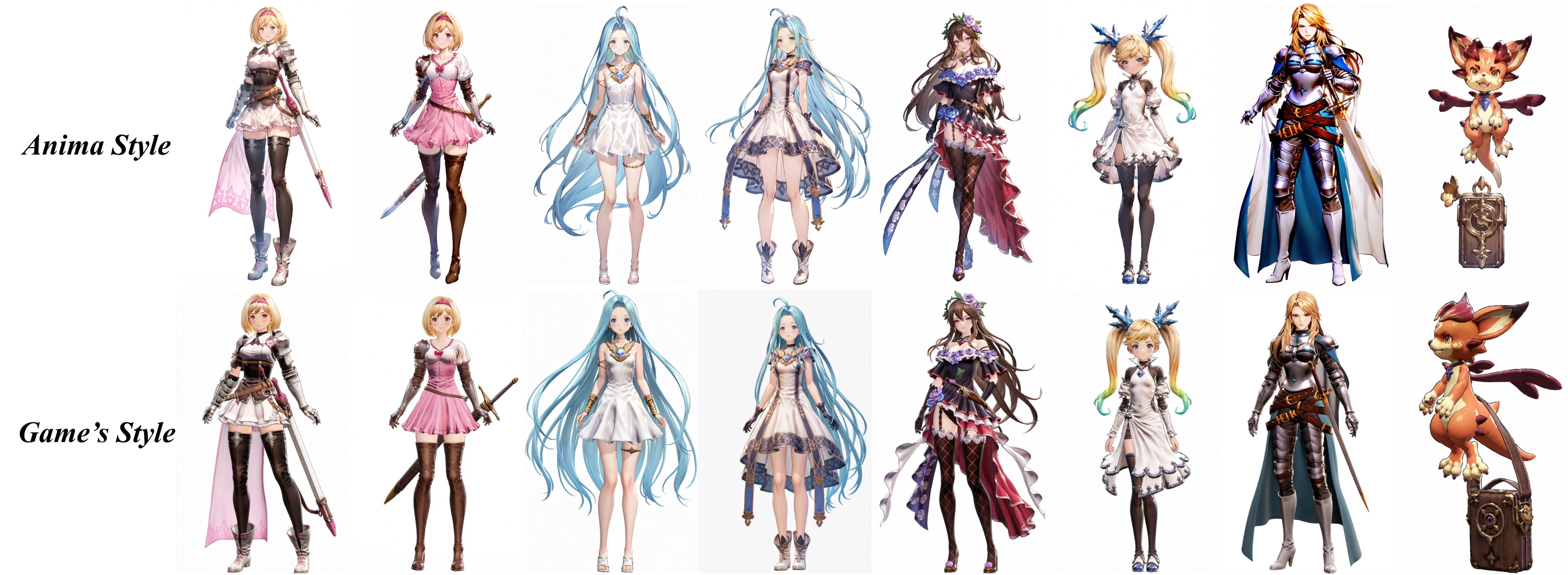 AI generated image by Tangerboom on Tensor.Art