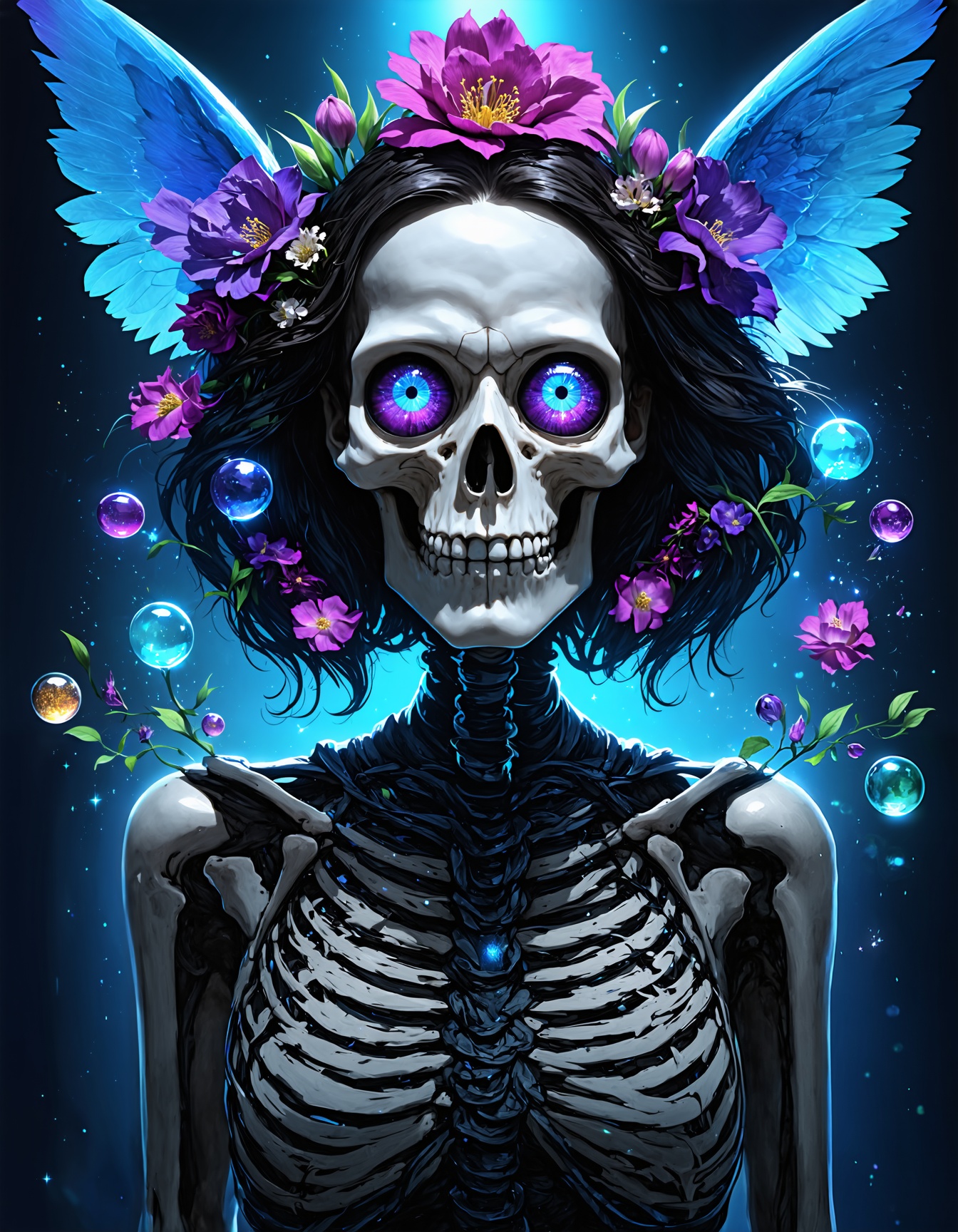 best quality,  8K,  highres on Tensor.Art