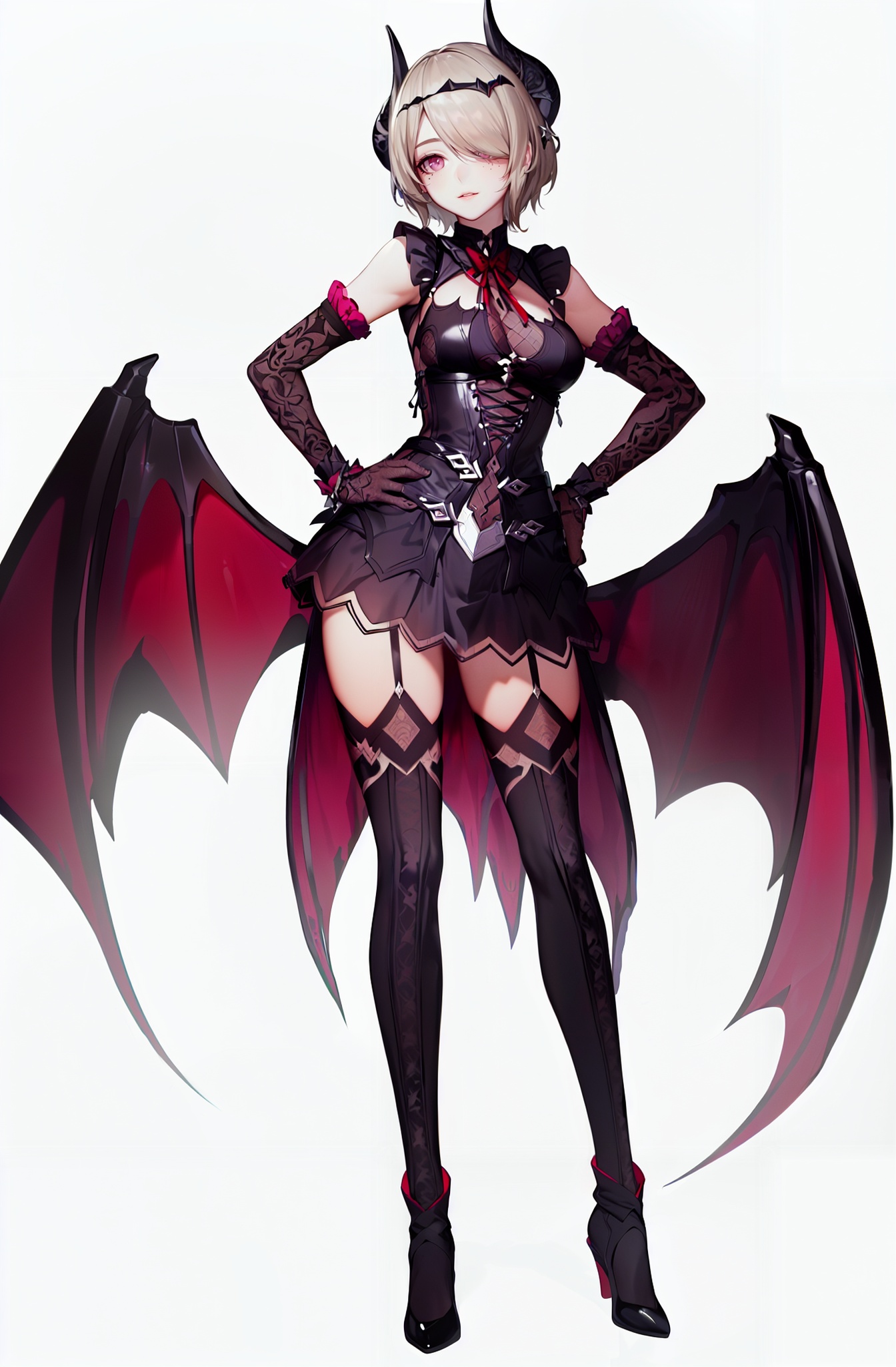 8k,  best quality,  masterpiece on Tensor.Art