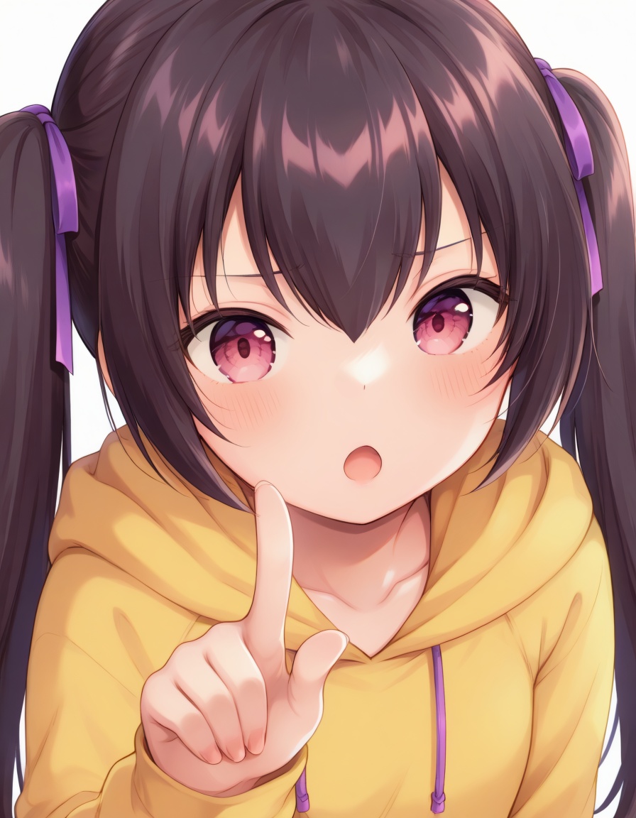 AI generated image by shizuka on Tensor.Art