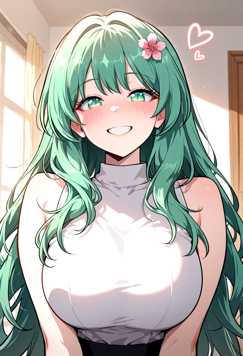 masterpiece,  best quality,  very awa on Tensor.Art