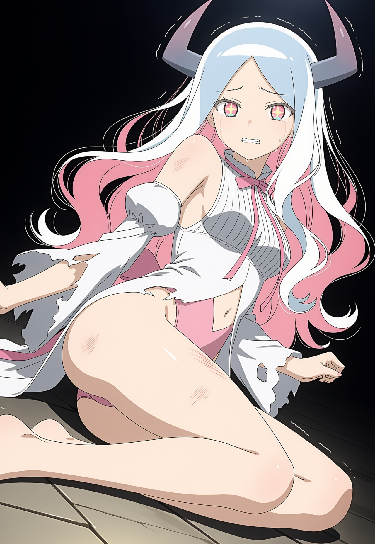 masterpiece,  best quality,  1girl on Tensor.Art