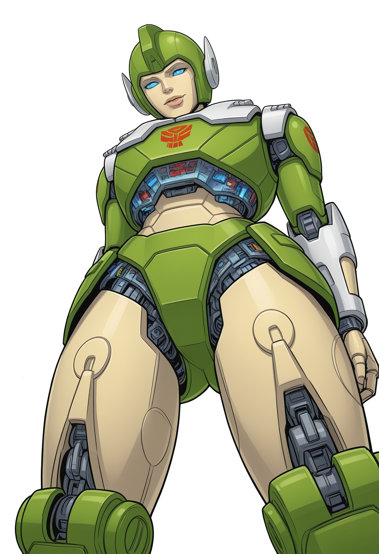 masterwork,  masterpiece,  highres on Tensor.Art