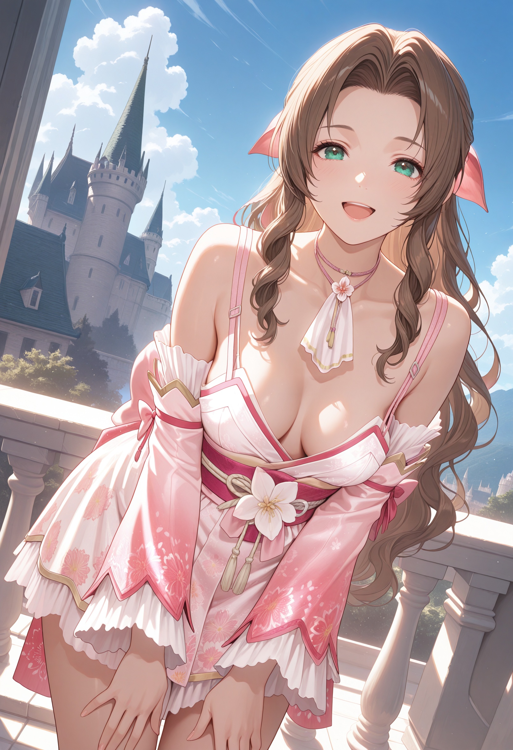 masterpiece,  best quality,  high resolution on Tensor.Art