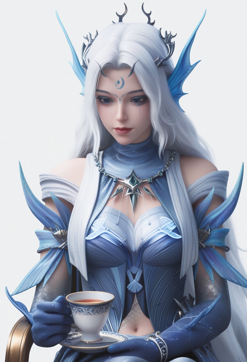 masterpiece,  best quality,  realistic by Ying on Tensor.Art