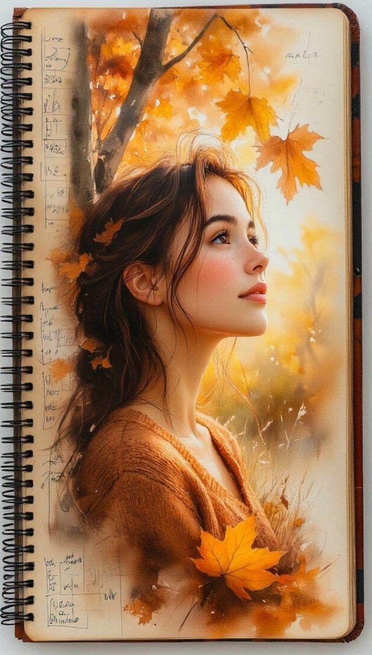 AI generated image on Tensor.Art