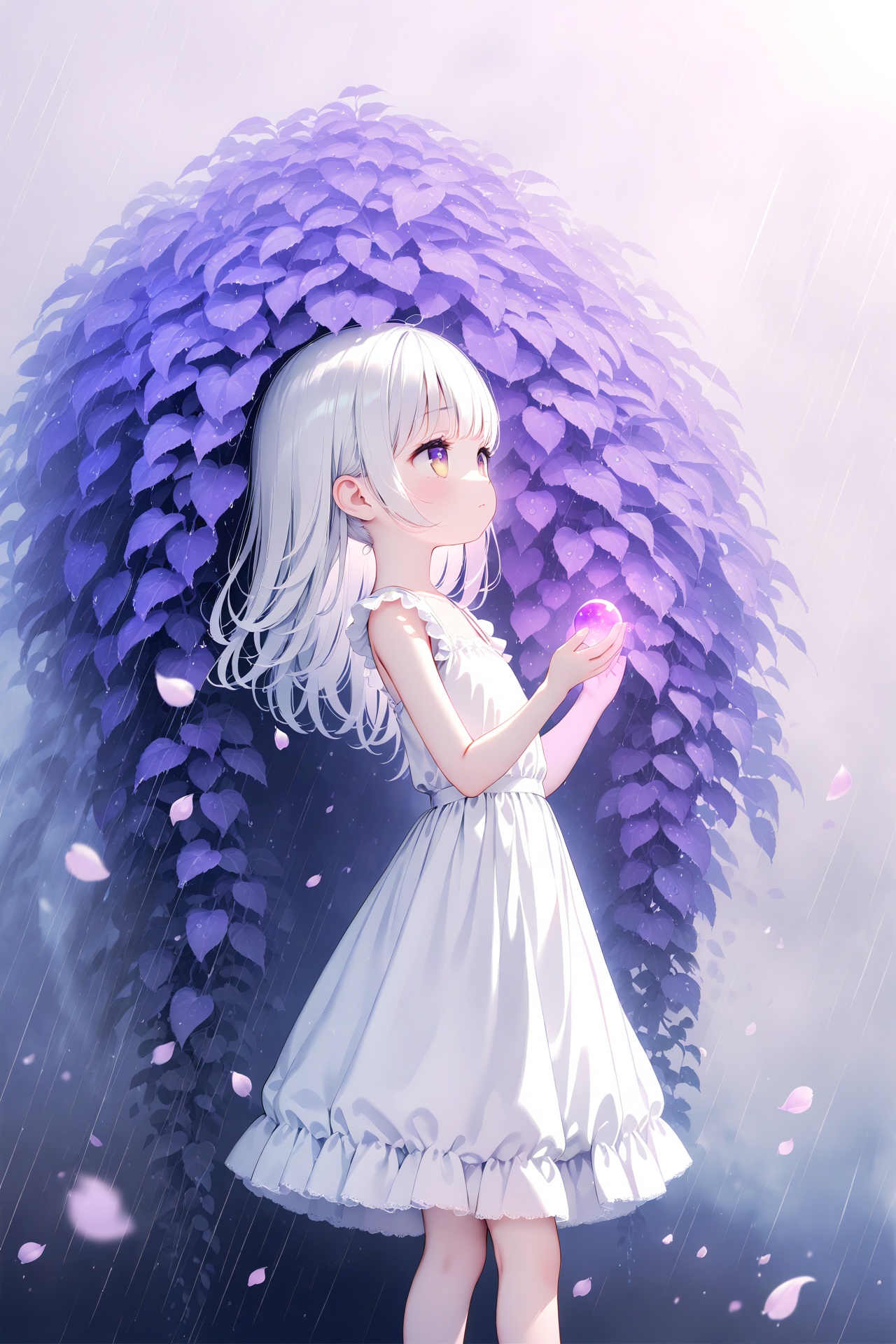 (masterpiece),  (best quality),  illustration by hans on Tensor.Art