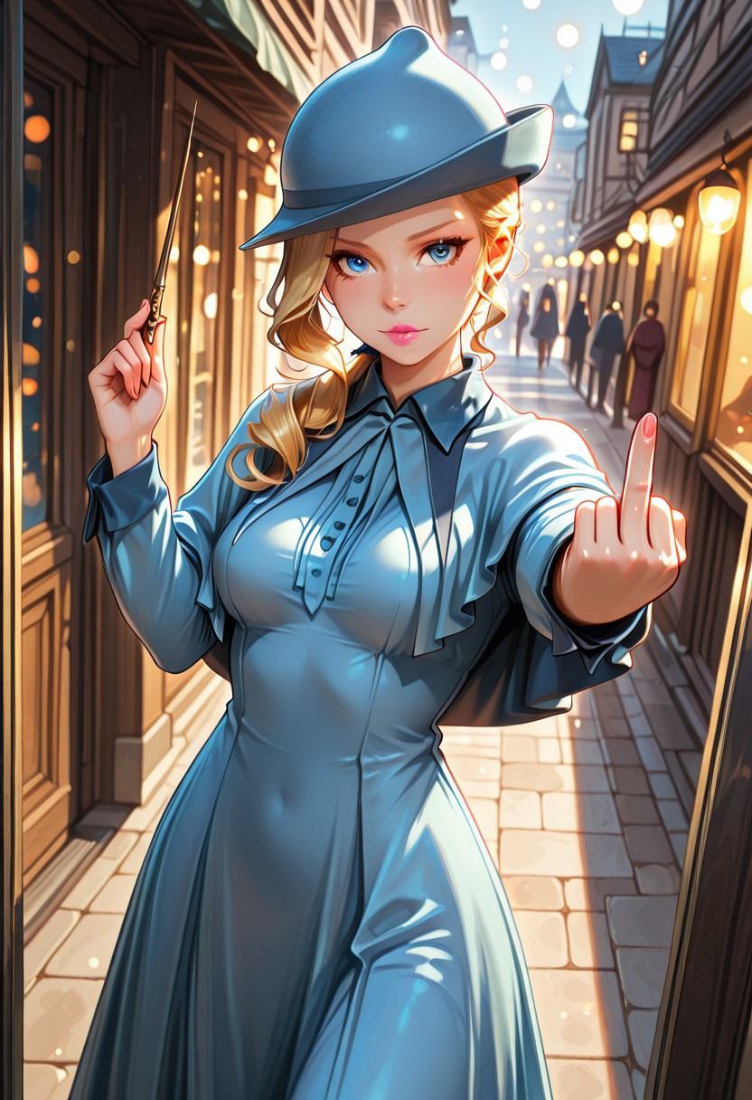 masterpiece,  best quality,  amazing quality on Tensor.Art