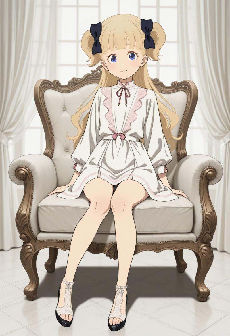 very awa,  masterpiece,  best quality on Tensor.Art