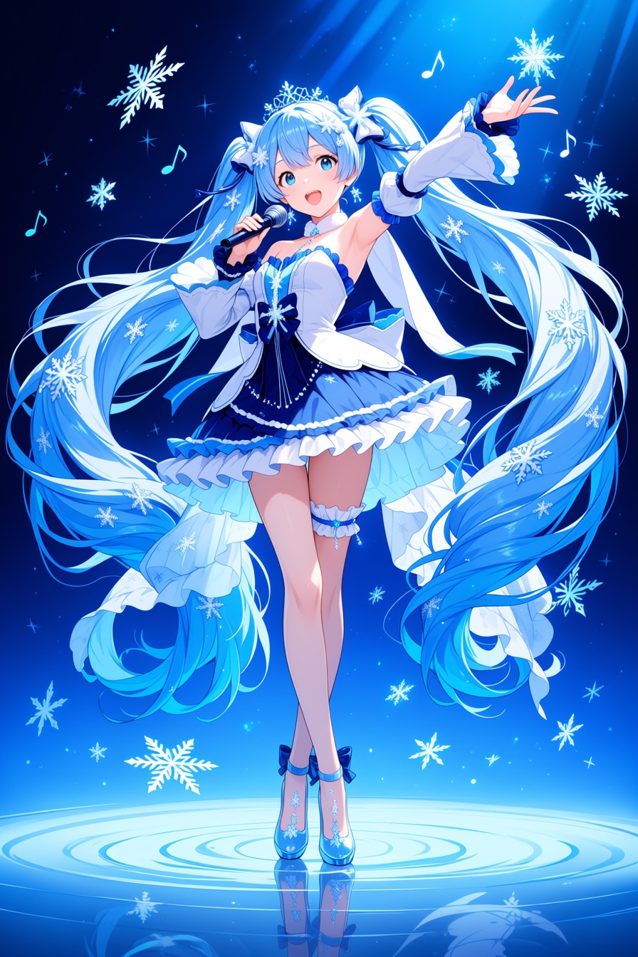 best quality,  amazing quality,  very aesthetic on Tensor.Art