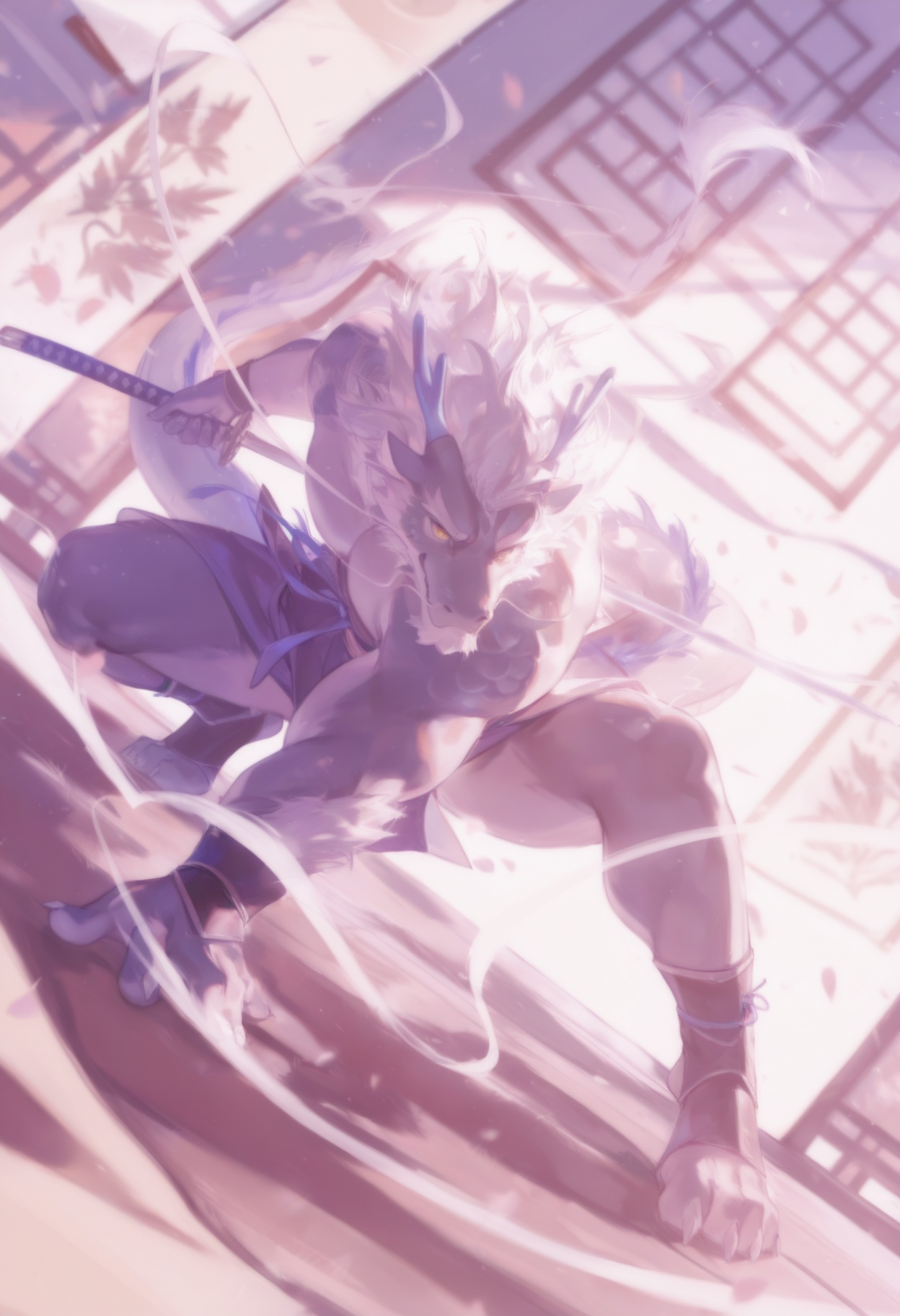 masterpiece,  best quality,  very awa on Tensor.Art