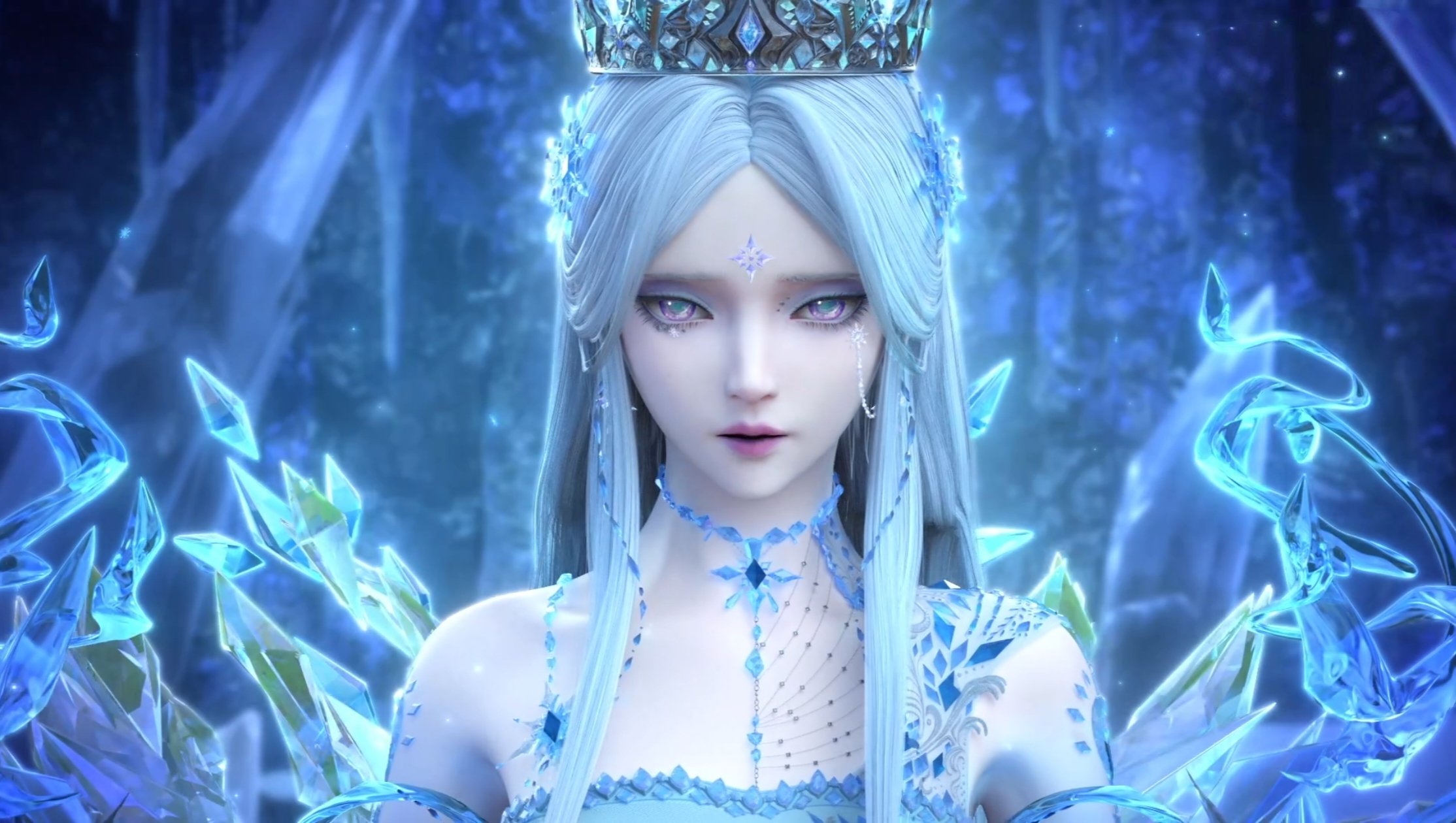 {"AIGC":{"ContentPropagator":"001191441900557262083U10400","Label":"1","ReservedCode1":"","ProduceID":"f2dbe023-c821-45be-99a6-4fecaf54b784","ReservedCode2":"","PropagateID":"f2dbe023-c821-45be-99a6-4fecaf54b784","ContentProducer":"001191441900557262083U10400"}};