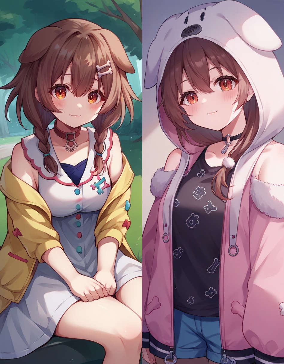 score_9,  score_6_up,  source_anime on Tensor.Art