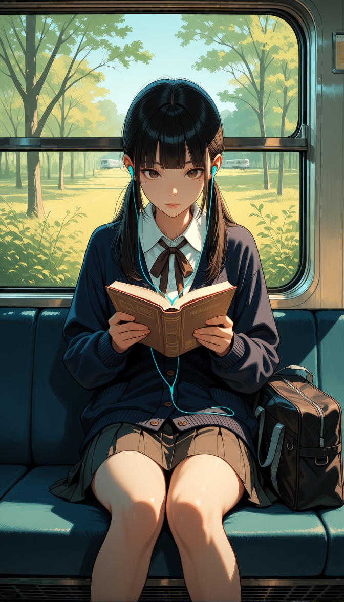 masterpiece,  best quality,  very aesthetic on Tensor.Art