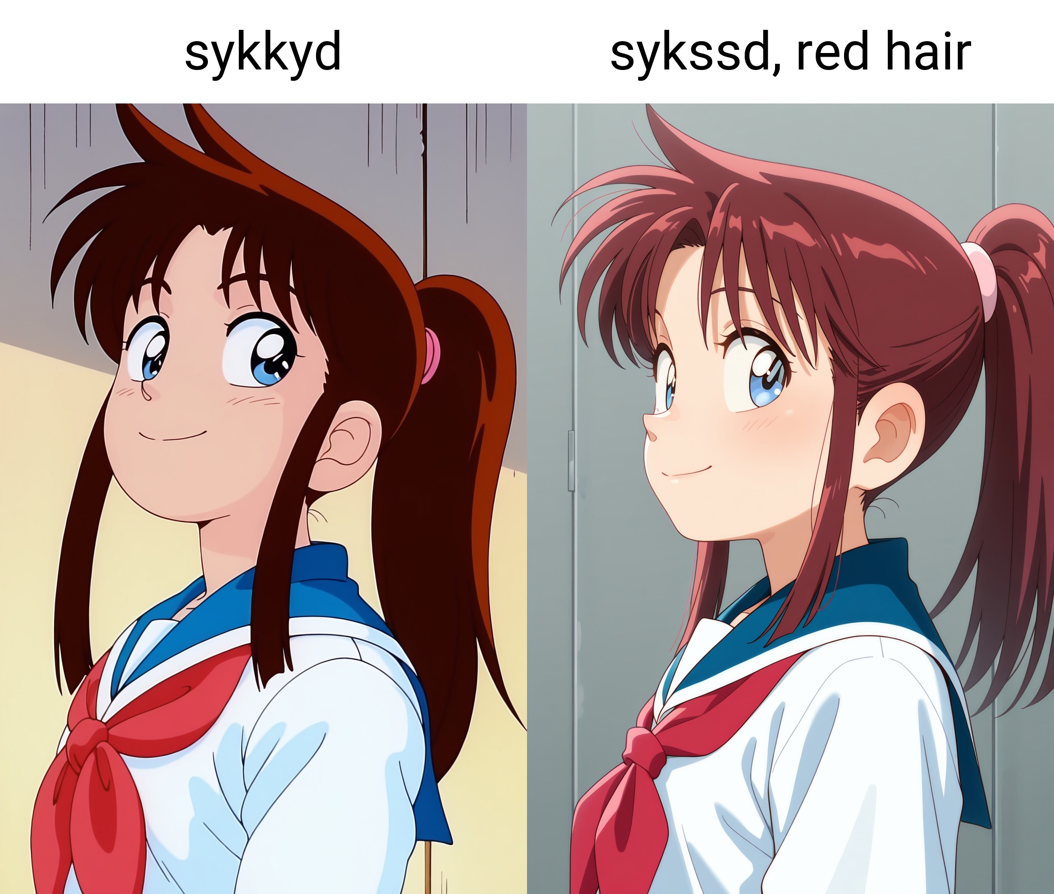 masterpiece,  best quality,  amazing quality on Tensor.Art