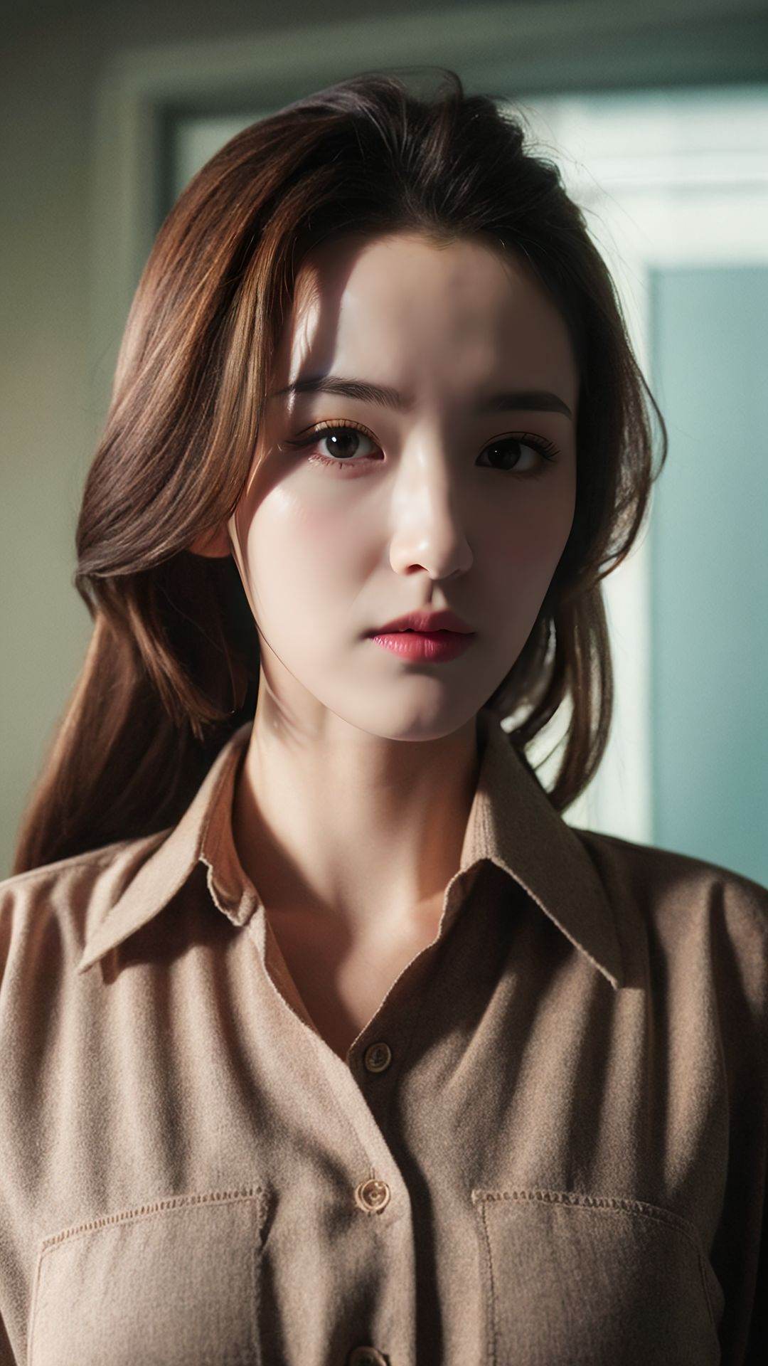 photorealistic,  masterpiece,  best quality on Tensor.Art