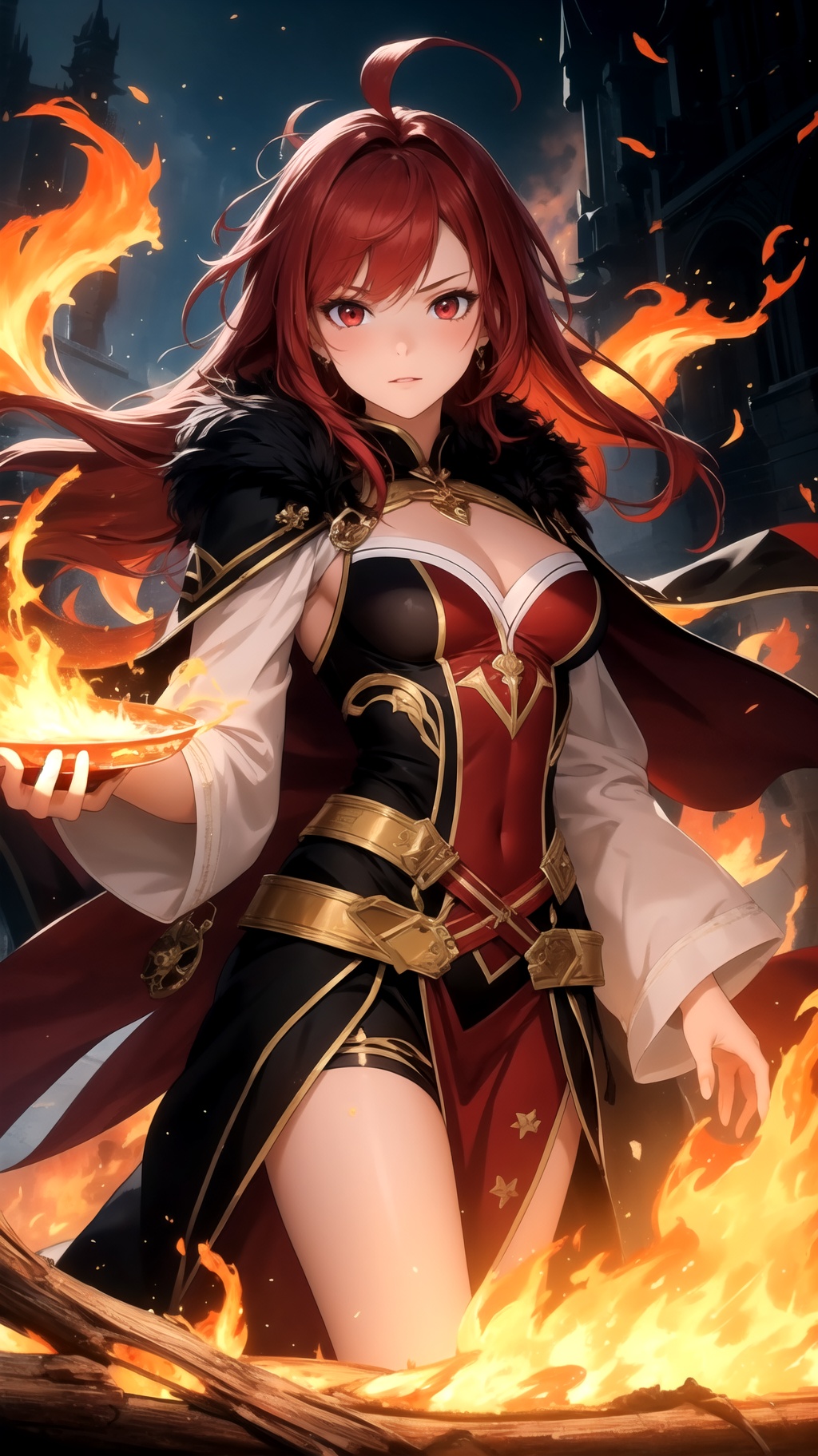 (masterpiece,  best quality),  1girl on Tensor.Art