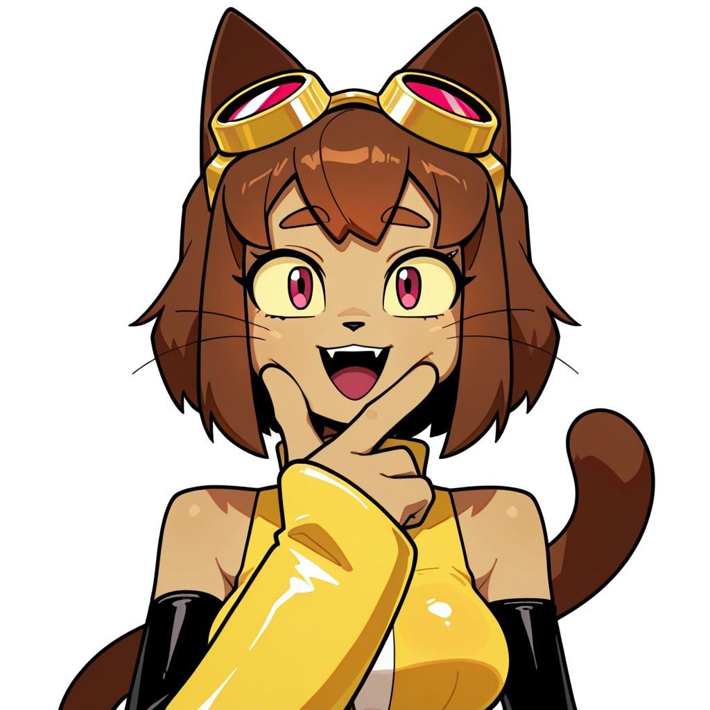 (high res,  hi res,  best quality on Tensor.Art