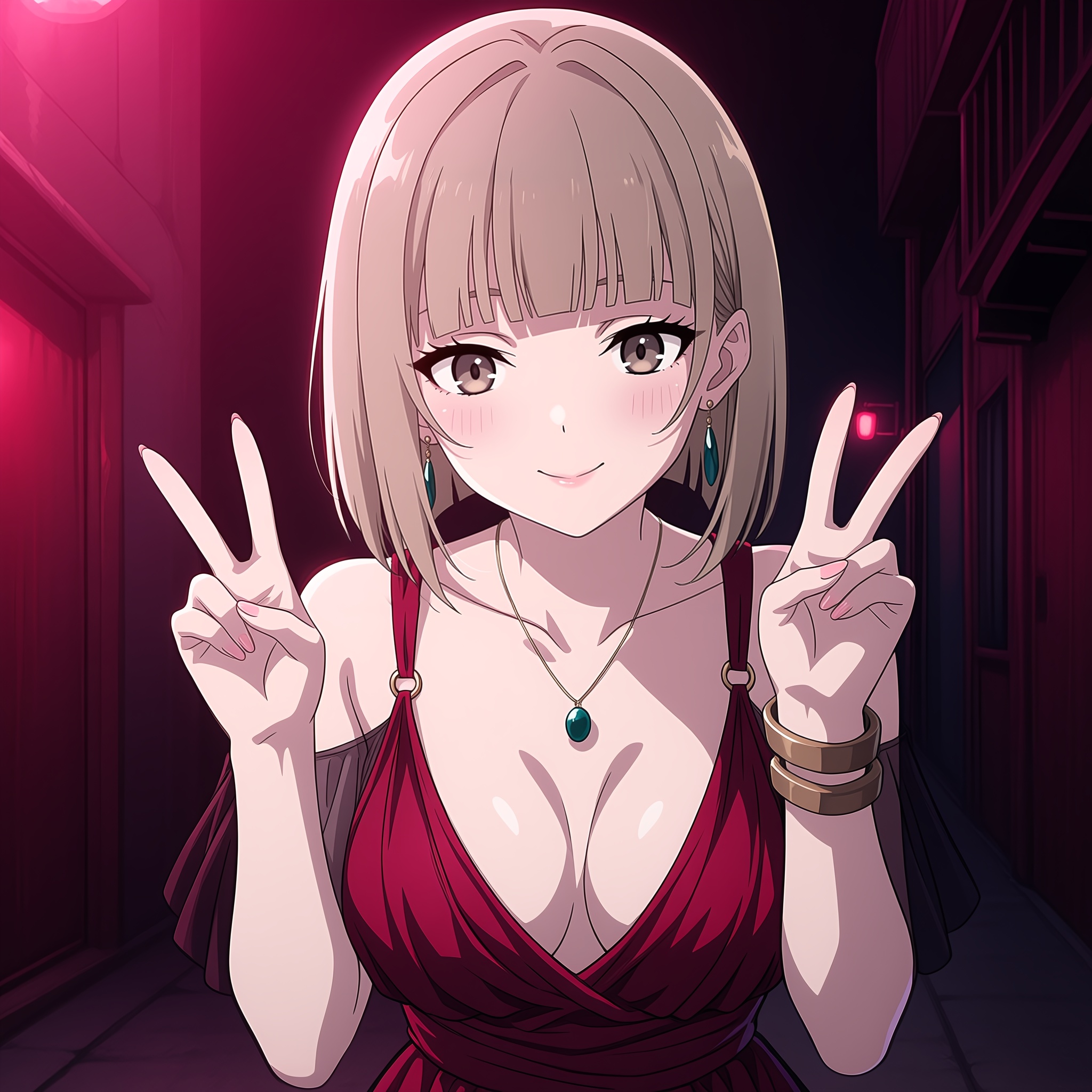 prostitute-oldeus-timeline-mt,  1girl,  beige eyes on Tensor.Art