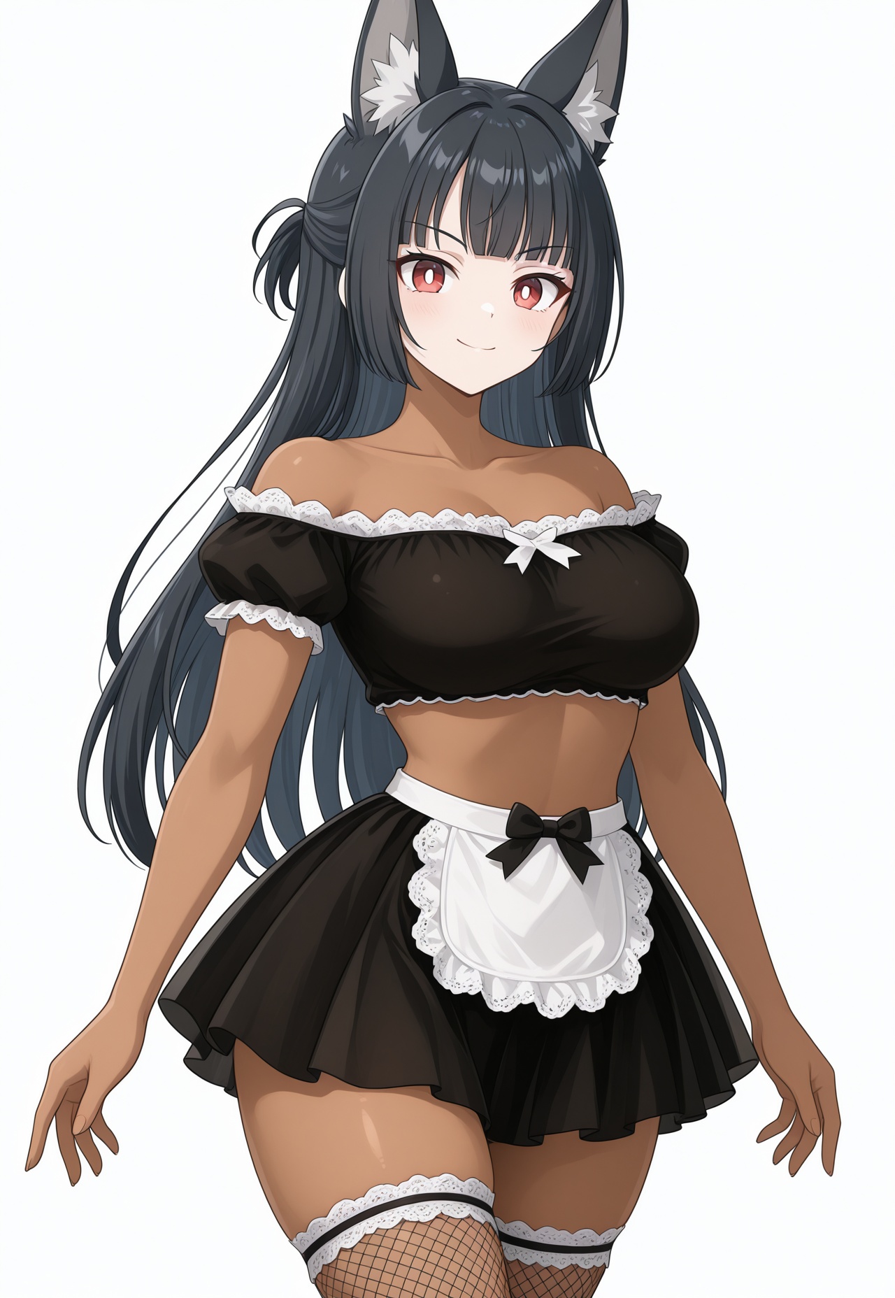 masterpiece,  best quality,  amazing quality on Tensor.Art
