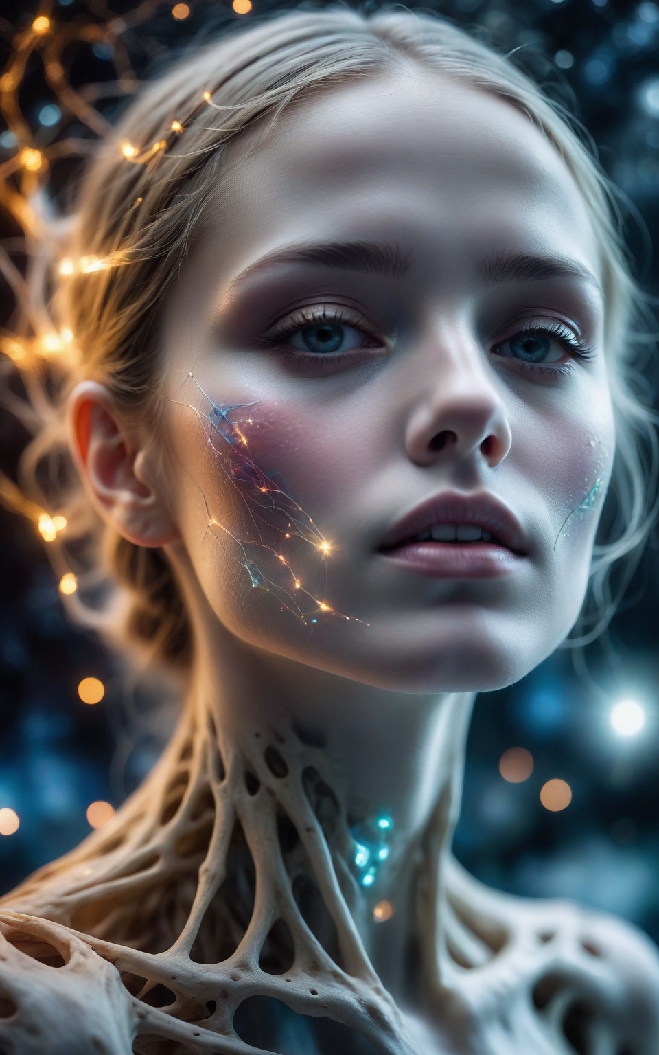 (best quality,  8K,  highres on Tensor.Art