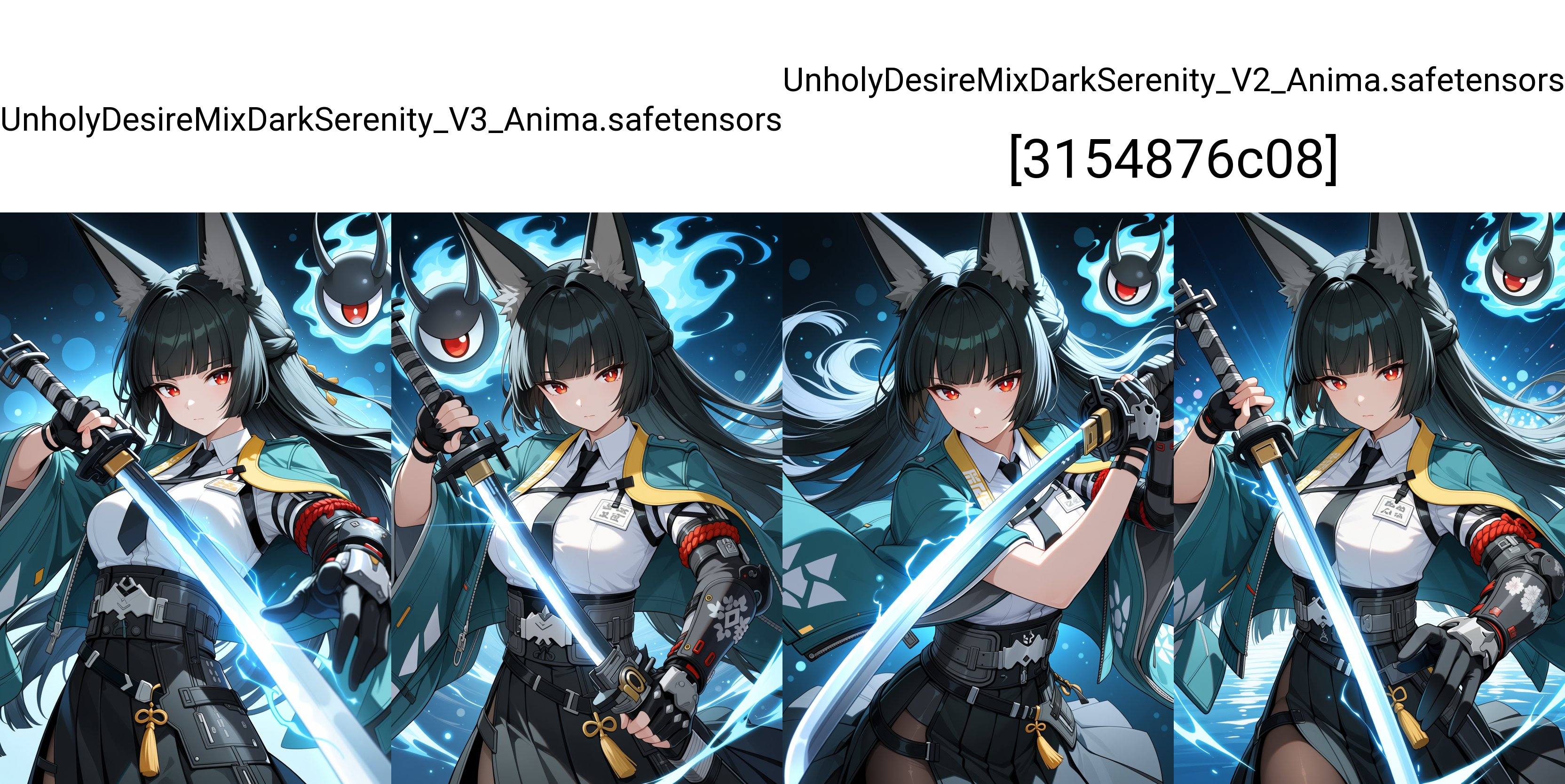 masterpiece,  best quality,  amazing quality on Tensor.Art