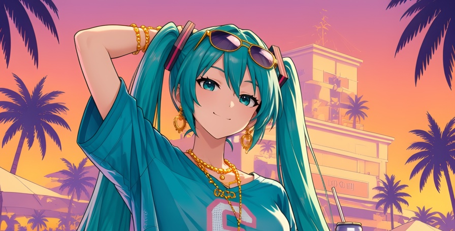 masterpiece,  best quality,  score_7 on Tensor.Art