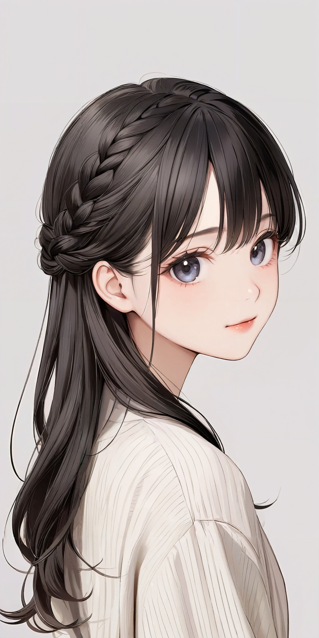 masterpiece,  ultra-detailed,  best quality on Tensor.Art