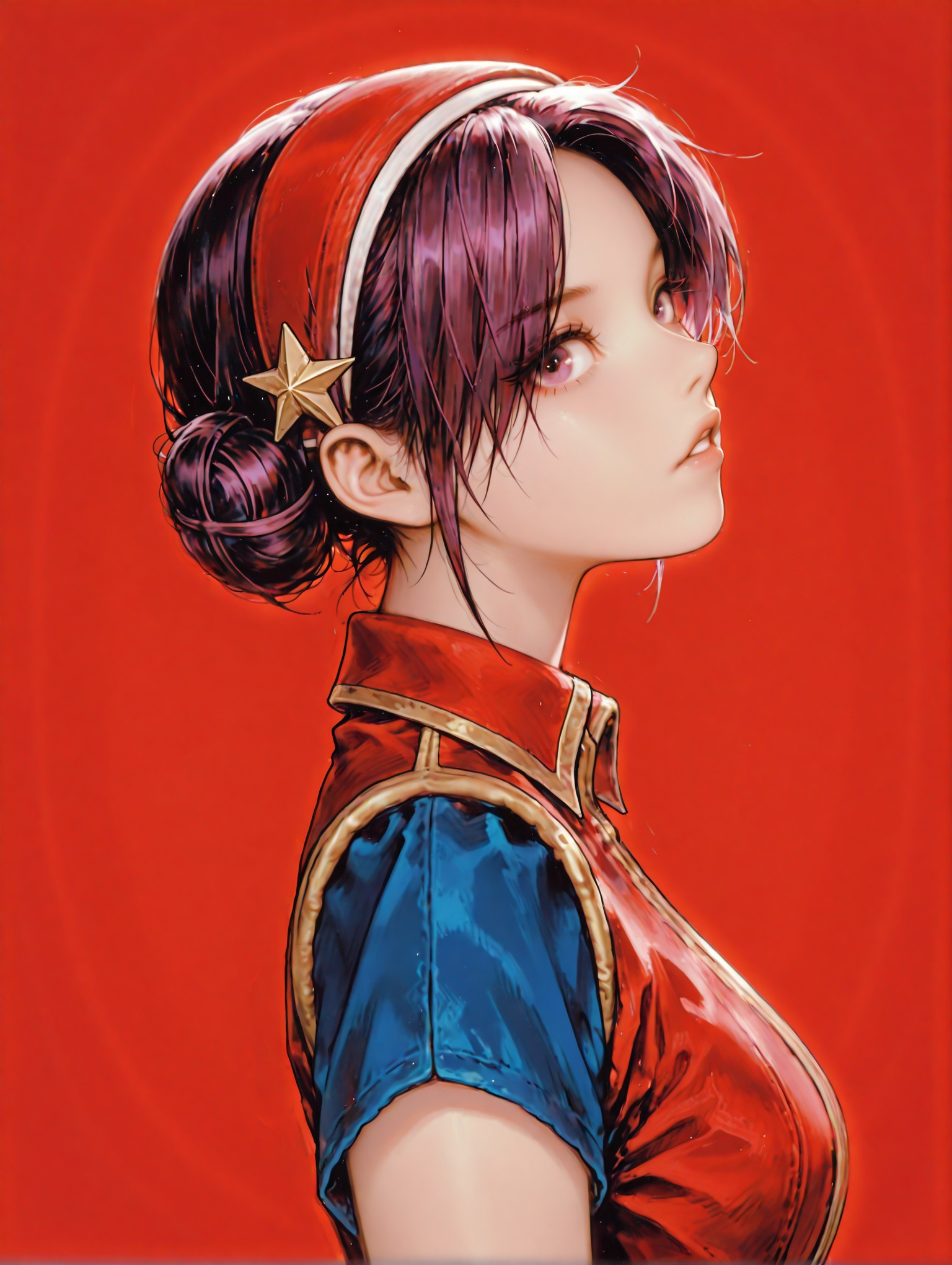 amazing quality,  very aesthetic,  absurdres by sg5e3 on Tensor.Art